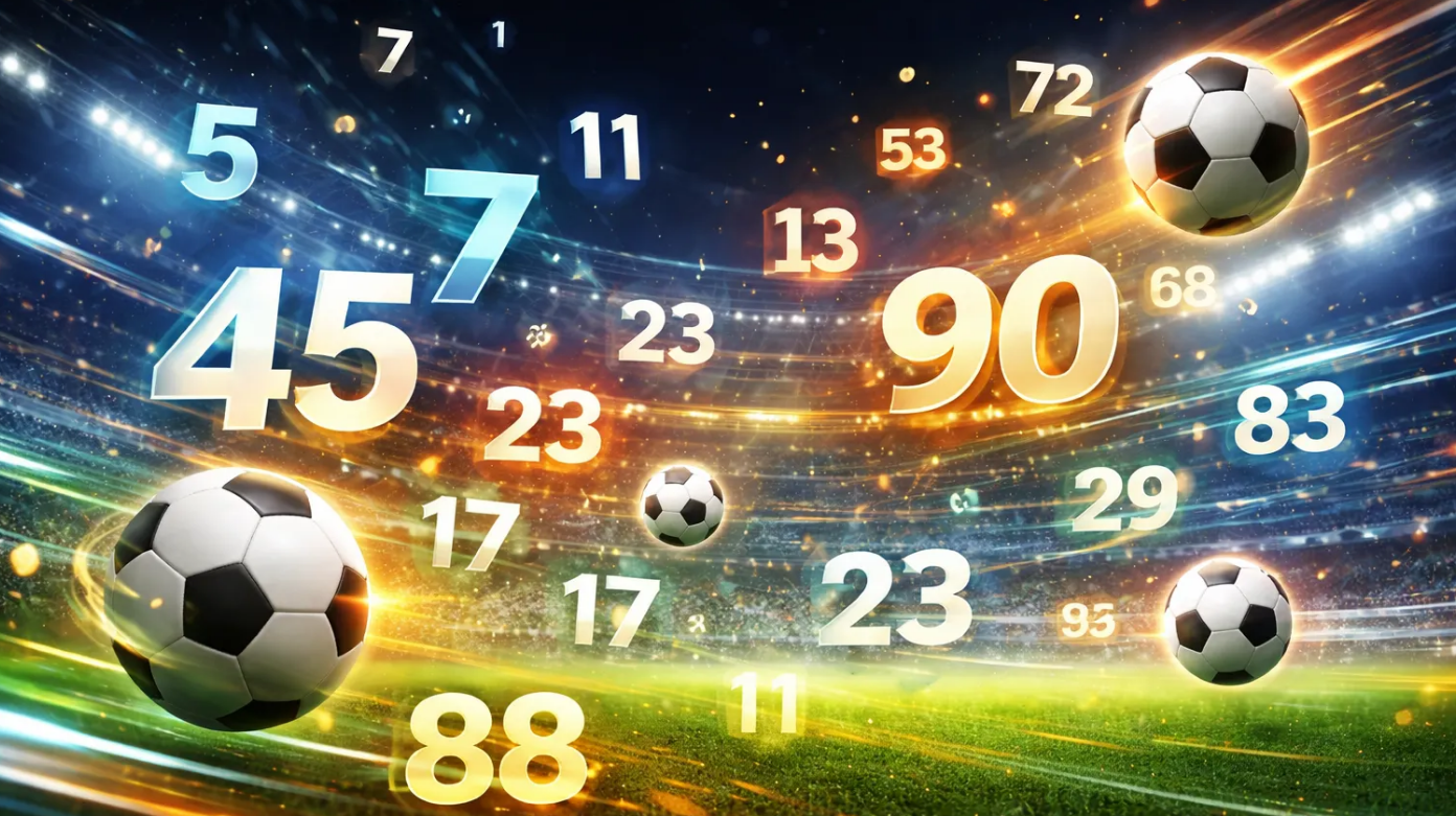 bet chips apk The Winner-Circle Casino with Secret Winning Tips