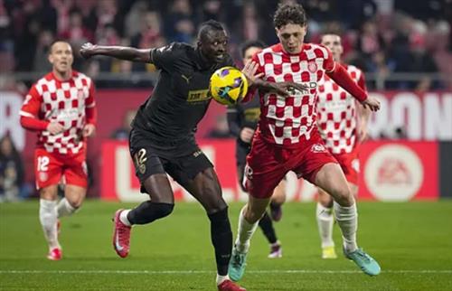 Exploring JC Online Casino: Ultimate Guide