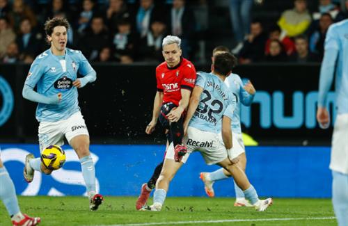 Unlocking Luckhaven Bet: Ultimate Guide