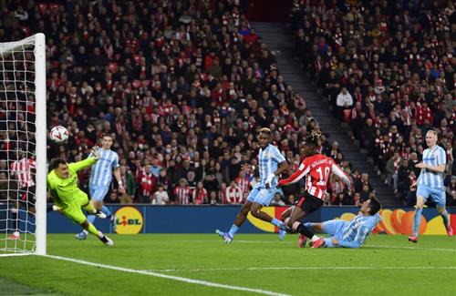 Top Betting Hacks for Smarter Wins