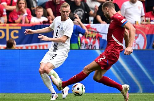 Ultimate Guide to Jogos Casino Games