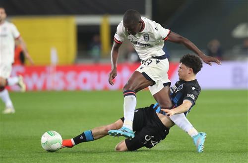 Aruba Casino Guide: Top Spots & Expert Tips