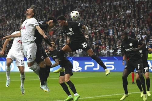 22 Bet Ghana: Ultimate Online Betting Guide