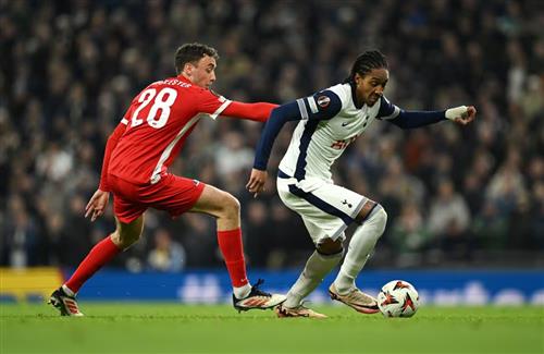 Adjarabet Bet: Ultimate Guide to Online Betting